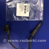 ФОТО Датчик ABS для Hyundai Elantra HD (04.2006-03.2012) Киев