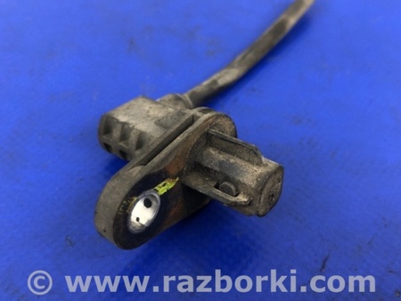 ФОТО Датчик ABS для Hyundai Elantra HD (04.2006-03.2012) Киев