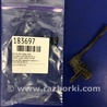 ФОТО Датчик ABS для Hyundai Elantra HD (04.2006-03.2012) Киев