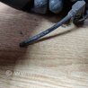 ФОТО Датчик ABS для Hyundai Elantra HD (04.2006-03.2012) Киев