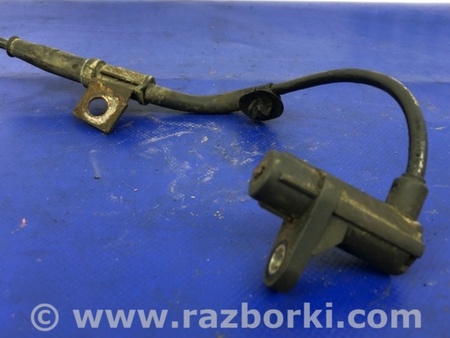 ФОТО Датчик ABS для Hyundai Elantra HD (04.2006-03.2012) Киев