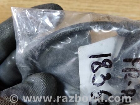 ФОТО Датчик ABS для Hyundai Elantra HD (04.2006-03.2012) Киев