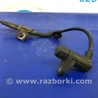 Датчик ABS Hyundai Elantra HD (04.2006-03.2012)
