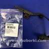 ФОТО Датчик ABS для Hyundai Elantra HD (04.2006-03.2012) Киев