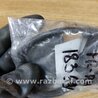 ФОТО Датчик ABS для Hyundai Elantra HD (04.2006-03.2012) Киев