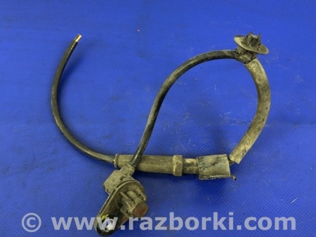 ФОТО Датчик ABS для Hyundai Elantra HD (04.2006-03.2012) Киев
