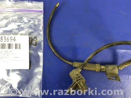 ФОТО Датчик ABS для Hyundai Elantra HD (04.2006-03.2012) Киев
