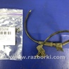 ФОТО Датчик ABS для Hyundai Elantra HD (04.2006-03.2012) Киев
