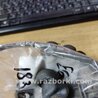 ФОТО Датчик ABS для Hyundai Elantra HD (04.2006-03.2012) Киев