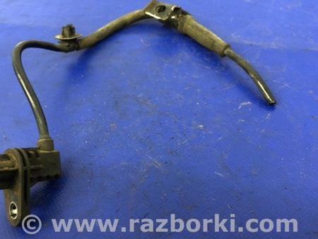 ФОТО Датчик ABS для Hyundai Elantra HD (04.2006-03.2012) Киев