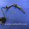 Датчик ABS Hyundai Elantra HD (04.2006-03.2012)