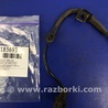 ФОТО Датчик ABS для Hyundai Elantra HD (04.2006-03.2012) Киев