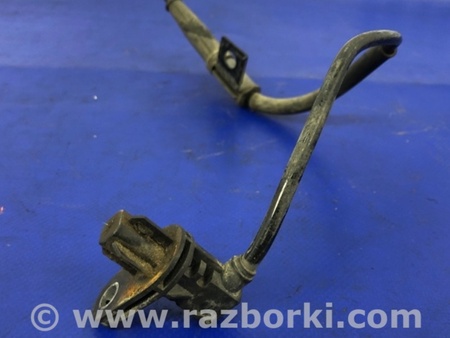 ФОТО Датчик ABS для Hyundai Elantra HD (04.2006-03.2012) Киев