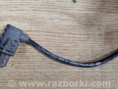 ФОТО Датчик ABS для Hyundai Elantra HD (04.2006-03.2012) Киев