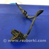 Датчик ABS Hyundai Elantra HD (04.2006-03.2012)