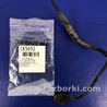 ФОТО Датчик ABS для Hyundai Elantra HD (04.2006-03.2012) Киев
