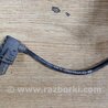 ФОТО Датчик ABS для Hyundai Elantra HD (04.2006-03.2012) Киев