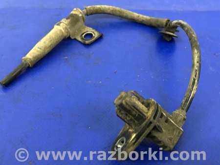ФОТО Датчик ABS для Hyundai Elantra HD (04.2006-03.2012) Киев