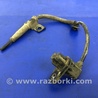 Датчик ABS Hyundai Elantra HD (04.2006-03.2012)