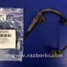 ФОТО Датчик ABS для Hyundai Elantra HD (04.2006-03.2012) Киев
