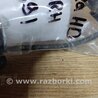 ФОТО Датчик ABS для Hyundai Elantra HD (04.2006-03.2012) Киев