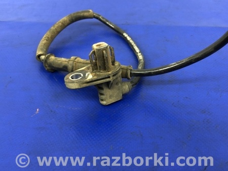 ФОТО Датчик ABS для Hyundai Elantra HD (04.2006-03.2012) Киев