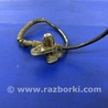 Датчик ABS Hyundai Elantra HD (04.2006-03.2012)