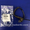 ФОТО Датчик ABS для Hyundai Elantra HD (04.2006-03.2012) Киев
