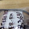 ФОТО Датчик ABS для Hyundai Elantra HD (04.2006-03.2012) Киев