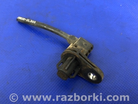 ФОТО Датчик ABS для Hyundai Elantra HD (04.2006-03.2012) Киев