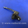 Датчик ABS Hyundai Elantra HD (04.2006-03.2012)