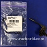 ФОТО Датчик ABS для Hyundai Elantra HD (04.2006-03.2012) Киев