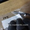 ФОТО Датчик ABS для Hyundai Elantra HD (04.2006-03.2012) Киев