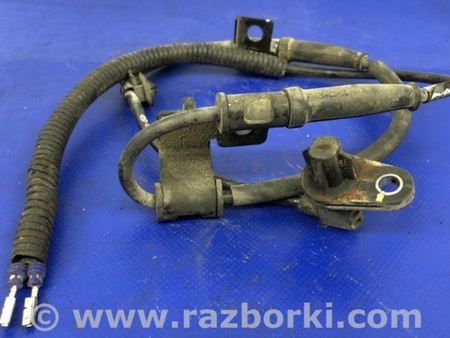 ФОТО Датчик ABS для Hyundai Elantra HD (04.2006-03.2012) Киев