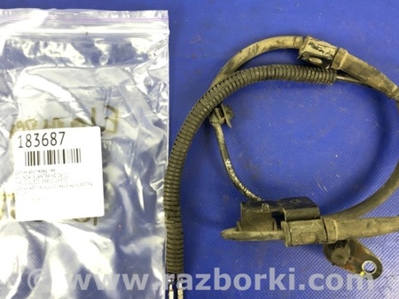 ФОТО Датчик ABS для Hyundai Elantra HD (04.2006-03.2012) Киев