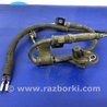 Датчик ABS Hyundai Elantra HD (04.2006-03.2012)