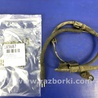 ФОТО Датчик ABS для Hyundai Elantra HD (04.2006-03.2012) Киев