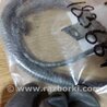 ФОТО Датчик ABS для Hyundai Elantra HD (04.2006-03.2012) Киев