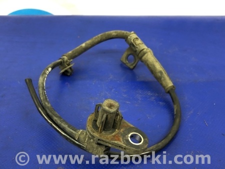 ФОТО Датчик ABS для Hyundai Elantra HD (04.2006-03.2012) Киев