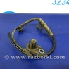 Датчик ABS Hyundai Elantra HD (04.2006-03.2012)