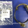 ФОТО Датчик ABS для Hyundai Elantra HD (04.2006-03.2012) Киев
