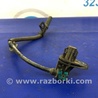 Датчик ABS Hyundai Elantra HD (04.2006-03.2012)