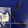 ФОТО Датчик ABS для Hyundai Elantra HD (04.2006-03.2012) Киев