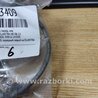 ФОТО Датчик ABS для Hyundai Elantra HD (04.2006-03.2012) Киев