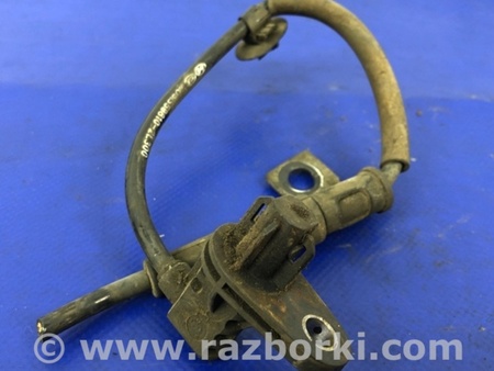 ФОТО Датчик ABS для Hyundai Elantra HD (04.2006-03.2012) Киев