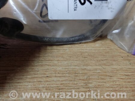 ФОТО Датчик ABS для Hyundai Elantra HD (04.2006-03.2012) Киев
