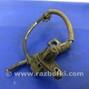 Датчик ABS Hyundai Elantra HD (04.2006-03.2012)