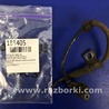 ФОТО Датчик ABS для Hyundai Elantra HD (04.2006-03.2012) Киев