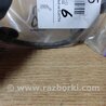 ФОТО Датчик ABS для Hyundai Elantra HD (04.2006-03.2012) Киев