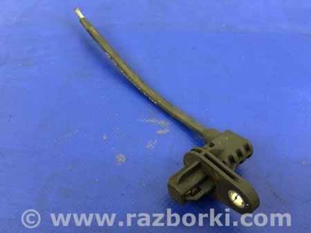 ФОТО Датчик ABS для Hyundai Elantra HD (04.2006-03.2012) Киев